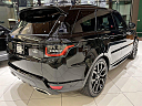 Thumbnail image of 2022 Land Rover Range Rover Sport at Autos Buy Don