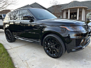 Thumbnail image of 2022 Land Rover Range Rover Sport at Autos Buy Don