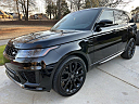 Thumbnail image of 2022 Land Rover Range Rover Sport at Autos Buy Don