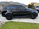 Thumbnail image of 2022 Land Rover Range Rover Sport at Autos Buy Don