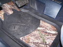 Thumbnail image of 1995 Chevrolet C/K 1500 Series at Cars Inc.