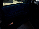 Thumbnail image of 1995 Chevrolet C/K 1500 Series at Cars Inc.