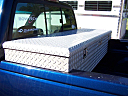 1995 Chevrolet C/K 1500 Series at Cars Inc.