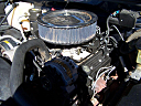 Thumbnail image of 1995 Chevrolet C/K 1500 Series at Cars Inc.