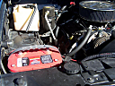 Thumbnail image of 1995 Chevrolet C/K 1500 Series at Cars Inc.