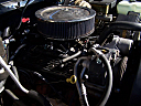 Thumbnail image of 1995 Chevrolet C/K 1500 Series at Cars Inc.
