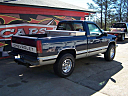 Thumbnail image of 1995 Chevrolet C/K 1500 Series at Cars Inc.