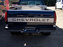 Thumbnail image of 1995 Chevrolet C/K 1500 Series at Cars Inc.
