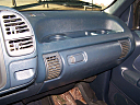 Thumbnail image of 1995 Chevrolet C/K 1500 Series at Cars Inc.