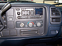 Thumbnail image of 1995 Chevrolet C/K 1500 Series at Cars Inc.