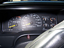 Thumbnail image of 1995 Chevrolet C/K 1500 Series at Cars Inc.
