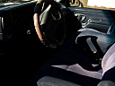 Thumbnail image of 1995 Chevrolet C/K 1500 Series at Cars Inc.