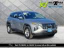 Thumbnail image of 2023 Hyundai TUCSON at Maxon Hyundai Inc.