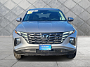 Thumbnail image of 2023 Hyundai TUCSON at Maxon Hyundai Inc.