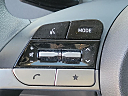 2023 Hyundai TUCSON SE at Maxon Hyundai Inc.