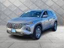 Thumbnail image of 2023 Hyundai TUCSON at Maxon Hyundai Inc.