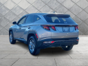 Thumbnail image of 2023 Hyundai TUCSON at Maxon Hyundai Inc.