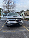 Thumbnail image of 2019 Chevrolet Silverado 2500HD at BADASS AUTOMOTIVE