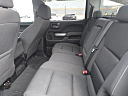 Thumbnail image of 2019 Chevrolet Silverado 2500HD at BADASS AUTOMOTIVE