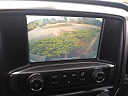 Thumbnail image of 2019 Chevrolet Silverado 2500HD at BADASS AUTOMOTIVE
