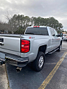 Thumbnail image of 2019 Chevrolet Silverado 2500HD at BADASS AUTOMOTIVE