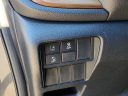 2019 Honda CR-V EX at Frank Brown Honda GMC