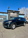 Thumbnail image of 2019 Kia Sorento at RECON GARAGE MOTORSPORTS