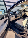 Thumbnail image of 2019 Kia Sorento at RECON GARAGE MOTORSPORTS