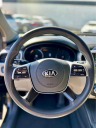 Thumbnail image of 2019 Kia Sorento at RECON GARAGE MOTORSPORTS
