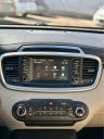 Thumbnail image of 2019 Kia Sorento at RECON GARAGE MOTORSPORTS