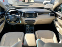 Thumbnail image of 2019 Kia Sorento at RECON GARAGE MOTORSPORTS
