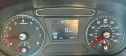 Thumbnail image of 2019 Kia Sorento at RECON GARAGE MOTORSPORTS