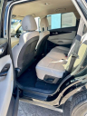Thumbnail image of 2019 Kia Sorento at RECON GARAGE MOTORSPORTS