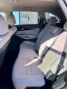Thumbnail image of 2019 Kia Sorento at RECON GARAGE MOTORSPORTS