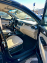 Thumbnail image of 2019 Kia Sorento at RECON GARAGE MOTORSPORTS