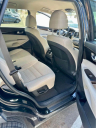 Thumbnail image of 2019 Kia Sorento at RECON GARAGE MOTORSPORTS