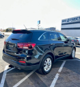 Thumbnail image of 2019 Kia Sorento at RECON GARAGE MOTORSPORTS