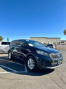 Thumbnail image of 2019 Kia Sorento at RECON GARAGE MOTORSPORTS