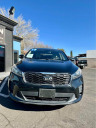 Thumbnail image of 2019 Kia Sorento at RECON GARAGE MOTORSPORTS