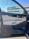 Thumbnail image of 2019 Kia Sorento at RECON GARAGE MOTORSPORTS