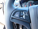 Thumbnail image of 2021 Chevrolet Trax at Mathews Nissan