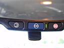 Thumbnail image of 2021 Chevrolet Trax at Mathews Nissan