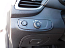 Thumbnail image of 2021 Chevrolet Trax at Mathews Nissan