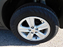 Thumbnail image of 2021 Chevrolet Trax at Mathews Nissan