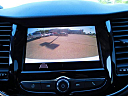 Thumbnail image of 2021 Chevrolet Trax at Mathews Nissan