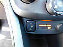 Thumbnail image of 2021 Chevrolet Trax at Mathews Nissan
