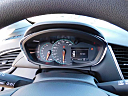 Thumbnail image of 2021 Chevrolet Trax at Mathews Nissan