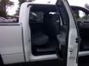 2011 Ford F-150 XLT at American Auto Sales