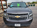Thumbnail image of 2016 Chevrolet Suburban at Black Hills Auto Sales