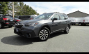 Thumbnail image of 2022 Subaru Outback at North East Ford